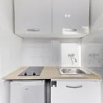 568 Dulong - Superbe Parisien Apartmán